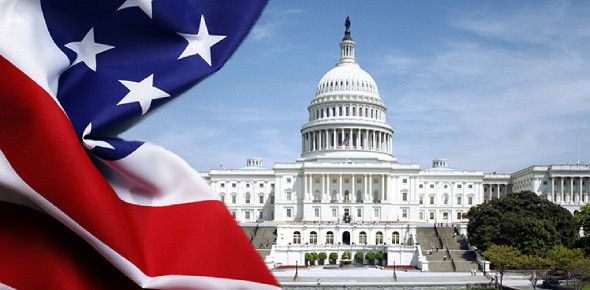 Access-to-Essential-Services