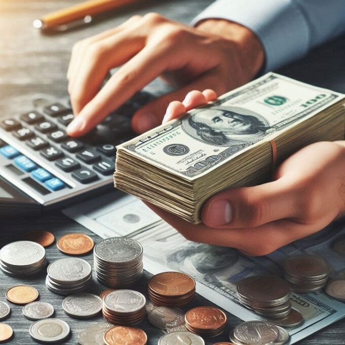 Financial-Planning-Tools-That-Simplify-Money-Organization