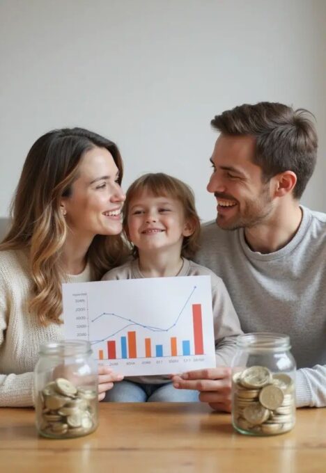 Government-Assistance-Programs