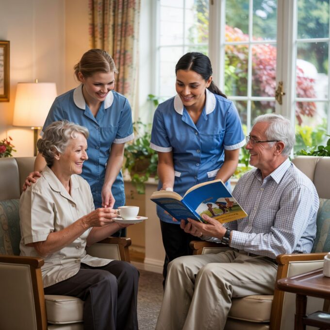 Household-Financial-Protection