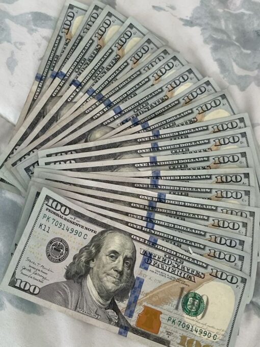 How-to-Make-Money-Online