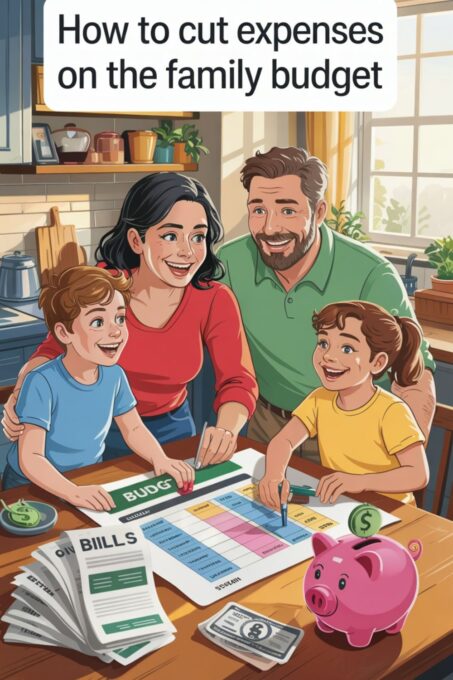 Income-Support-Programs