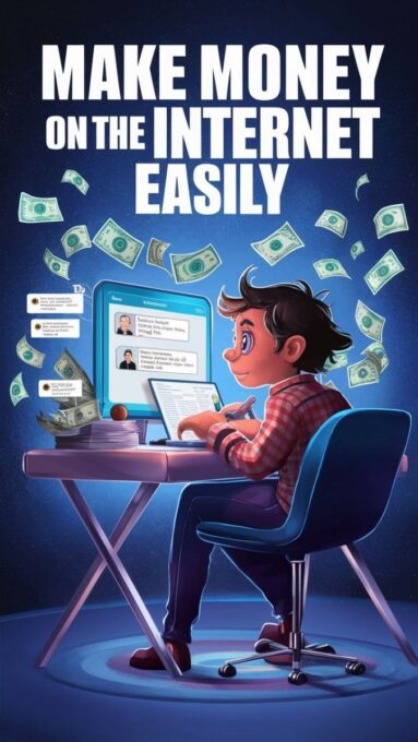 Make-Money-Online-With-Microtasks-in-the-US