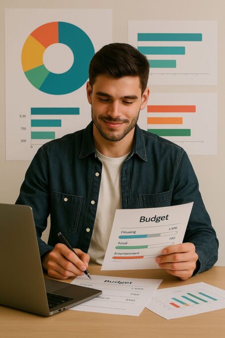 Money-Awareness-Apps