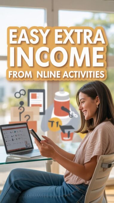 Simple-Online-Income-Ideas-for-Beginners