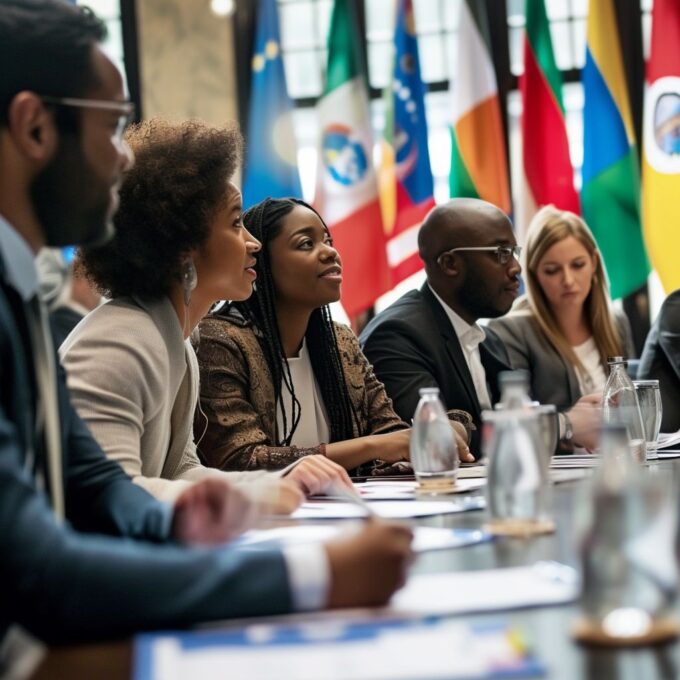 Understanding-Public-Benefit