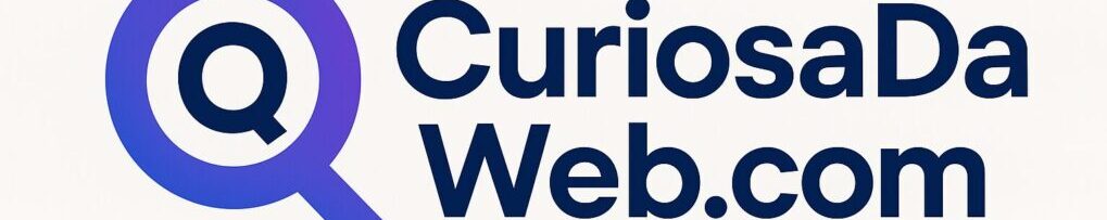 Your Daily Finance Hub