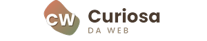 Curiosa da Web — Home & Garden